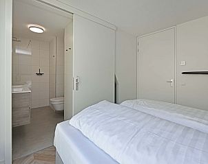 Guest house 521004 - Holiday property Twente - Vrijstaande woning in Beuningen