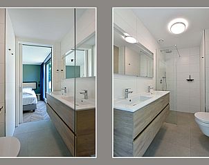 Guest house 521004 - Holiday property Twente - Vrijstaande woning in Beuningen