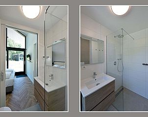 Guest house 521004 - Holiday property Twente - Vrijstaande woning in Beuningen