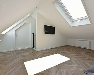 Guest house 521004 - Holiday property Twente - Vrijstaande woning in Beuningen