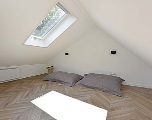 Guest house 521004 - Holiday property Twente - Vrijstaande woning in Beuningen