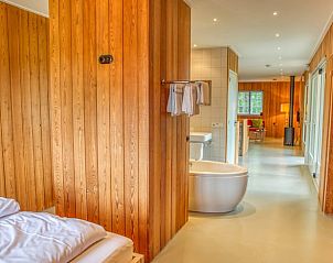 Guest house 521005 • Holiday property Twente • Huisje in Beuningen 