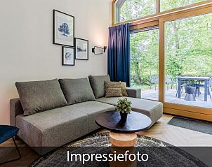 Guest house 521016 - Holiday property Twente - Vrijstaande woning in Beuningen