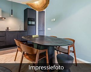 Guest house 521016 - Holiday property Twente - Vrijstaande woning in Beuningen