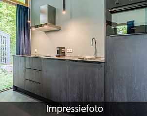 Guest house 521016 - Holiday property Twente - Vrijstaande woning in Beuningen