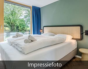 Guest house 521016 - Holiday property Twente - Vrijstaande woning in Beuningen