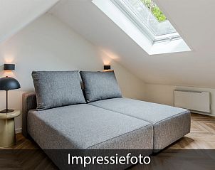 Guest house 521016 - Holiday property Twente - Vrijstaande woning in Beuningen