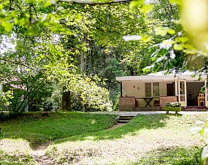 Verblijf 521018 • Vakantiewoning Twente • Vakantiehuis in Beuningen 
