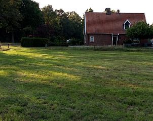 Unterkunft 521021 - Ferienhaus Twente - Huisje in Beuningen