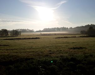 Unterkunft 521021 - Ferienhaus Twente - Huisje in Beuningen