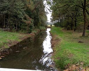 Unterkunft 521021 - Ferienhaus Twente - Huisje in Beuningen