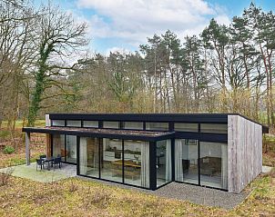 Verblijf 521031 • Vakantiewoning Twente • Vrijstaande woning in Overijssel, Nederland tekoop