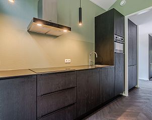 Unterkunft 521032 - Bungalow Twente - 4-persoons hondenwoning | 4LD