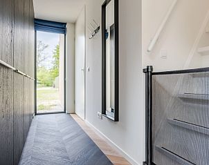 Unterkunft 521033 - Bungalow Twente - 4-persoons woning | 4L1