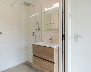 Unterkunft 521035 - Bungalow Twente - 4-6-persoons woning | 4-6L