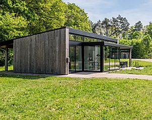 Unterkunft 521037 • Bungalow Twente • 2-persoons woning | 2L1 