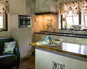 Verblijf 521102 - Vakantiewoning Twente - VakantiehuisVasse.nl