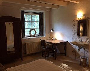 Verblijf 521102 - Vakantiewoning Twente - VakantiehuisVasse.nl