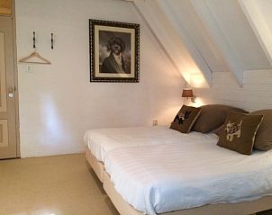 Verblijf 521102 - Vakantiewoning Twente - VakantiehuisVasse.nl