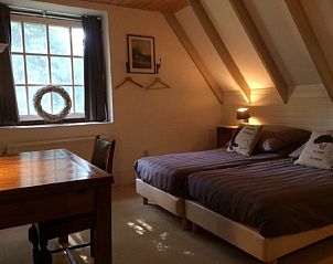 Verblijf 521102 - Vakantiewoning Twente - VakantiehuisVasse.nl