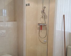 Verblijf 521102 - Vakantiewoning Twente - VakantiehuisVasse.nl