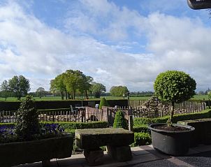 Guest house 521106 • Holiday property Twente • Huisje in Vasse 