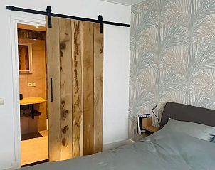 Verblijf 521203 - Vakantiewoning Twente - Casa Moos