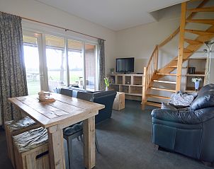 Verblijf 521207 - Vakantiewoning Twente - Tuinpad