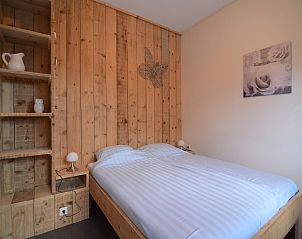 Verblijf 521207 - Vakantiewoning Twente - Tuinpad
