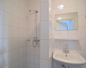 Verblijf 521207 - Vakantiewoning Twente - Tuinpad