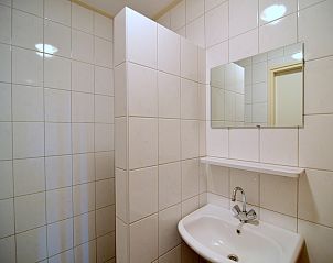 Verblijf 521207 - Vakantiewoning Twente - Tuinpad