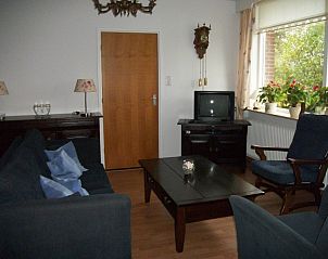 Unterkunft 521301 - Ferienhaus Twente - Huize Ruhenberg