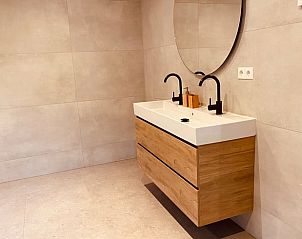 Guest house 521306 - Bed and Breakfast Twente - Huisje in Overdinkel