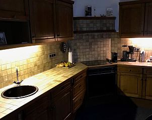 Unterkunft 521502 - Ferienhaus Twente - Huisje in Weerselo