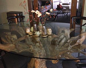 Unterkunft 521502 - Ferienhaus Twente - Huisje in Weerselo