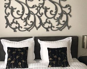 Unterkunft 521502 - Ferienhaus Twente - Huisje in Weerselo