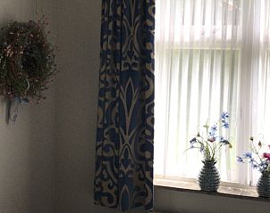 Unterkunft 521502 - Ferienhaus Twente - Huisje in Weerselo