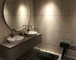 Unterkunft 521502 - Ferienhaus Twente - Huisje in Weerselo