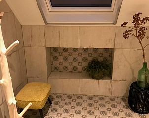 Unterkunft 521502 - Ferienhaus Twente - Huisje in Weerselo