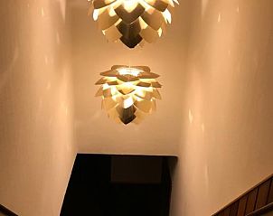 Unterkunft 521502 - Ferienhaus Twente - Huisje in Weerselo