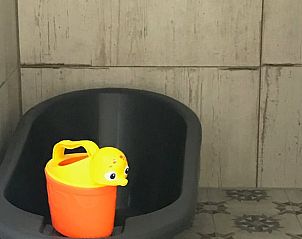 Unterkunft 521502 - Ferienhaus Twente - Huisje in Weerselo