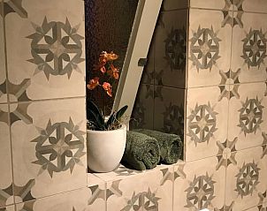 Unterkunft 521502 - Ferienhaus Twente - Huisje in Weerselo