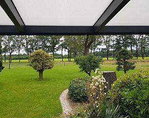 Unterkunft 521503 - Ferienhaus Twente - Vakantiehuis in Weerselo