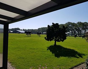 Unterkunft 521503 - Ferienhaus Twente - Vakantiehuis in Weerselo