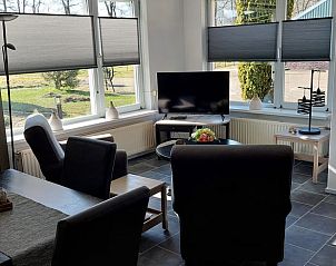 Unterkunft 521503 - Ferienhaus Twente - Vakantiehuis in Weerselo