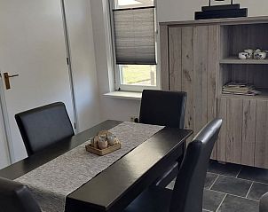 Unterkunft 521503 - Ferienhaus Twente - Vakantiehuis in Weerselo