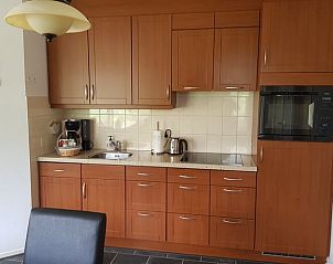 Unterkunft 521503 - Ferienhaus Twente - Vakantiehuis in Weerselo