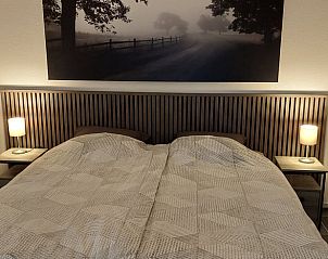 Unterkunft 521503 - Ferienhaus Twente - Vakantiehuis in Weerselo