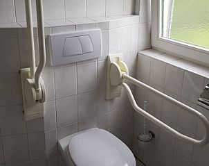 Unterkunft 521503 - Ferienhaus Twente - Vakantiehuis in Weerselo