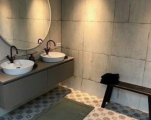 Verblijf 521505 - Vakantiewoning Twente - Aan de Boswal Vakantiehuis Weerelo
